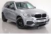 BMW X5 xDrive30d M Sport 5dr Auto