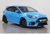 Ford Focus 2.3 EcoBoost 5dr