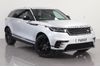 Land Rover Range Rover Velar 2.0 D180 R-Dynamic SE 5dr Auto