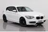 BMW 1 Series 116i Sport 5dr
