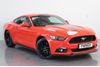 Ford MUSTANG 5.0 V8 GT 2dr