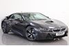 McLaren 570GT 2dr Auto