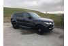 Land Rover Range Rover Sport 3.0 SDV6 HSE Dynamic 5dr Auto