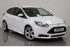 Ford Focus 2.0T ST-2 5dr
