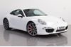 Porsche 911 S 2dr PDK