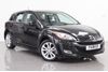 Mazda 3 1.6 Takuya 5dr