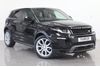 Land Rover Range Rover Evoque 2.0 TD4 HSE Dynamic Lux 5dr Auto