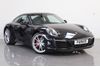 Porsche 911 S 2dr PDK