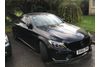 Mercedes-Benz C Class C220d AMG Line 2dr Auto
