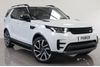 Land Rover Discovery 2.0 SD4 HSE 5dr Auto