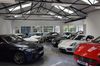 SEAT Ibiza 1.4 SE Copa 3dr