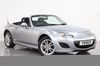 Mazda MX-5 1.8i SE 2dr