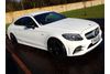 Mercedes-Benz C Class C43 4Matic Premium 2dr 9G-Tronic