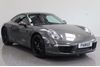 Porsche 911 2dr PDK
