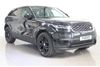 Land Rover Range Rover Velar 2.0 D240 HSE 5dr Auto