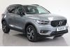 Volvo XC40 2.0 D3 R DESIGN 5dr AWD Geartronic