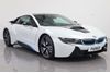 BMW i8 2dr Auto