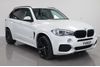 BMW X5 xDrive40d M Sport 5dr Auto [7 Seat]