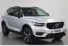 Volvo XC40 2.0 D4 [190] R DESIGN Pro 5dr AWD Geartronic