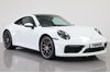 Porsche 911 S 2dr PDK
