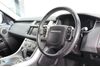 Land Rover Range Rover Sport 3.0 SDV6 HSE Dynamic 5dr Auto