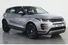 Land Rover Range Rover Evoque 2.0 D240 R-Dynamic SE 5dr Auto