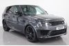 Land Rover Range Rover Sport 3.0 SDV6 Autobiography Dynamic 5dr Auto