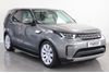 Land Rover Discovery 3.0 TD6 HSE Luxury 5dr Auto