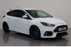 Ford Focus 2.3 EcoBoost 5dr