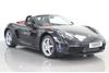 Porsche 718 2.0 2dr PDK