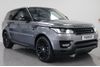 Land Rover Range Rover Sport 3.0 SDV6 [306] HSE Dynamic 5dr Auto [7 seat]