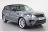 Land Rover Range Rover Sport 3.0 SDV6 [306] HSE Dynamic 5dr Auto