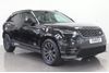 Land Rover Range Rover Velar 2.0 D180 R-Dynamic SE 5dr Auto