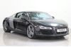Audi R8 R8 4.2 QUATTRO S-A