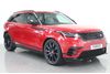 Land Rover Range Rover Velar 3.0 D300 R-Dynamic HSE 5dr Auto