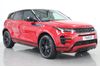 Land Rover Range Rover Evoque 2.0 D180 R-Dynamic SE 5dr Auto