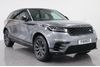 Land Rover Range Rover Velar 2.0 D240 R-Dynamic S 5dr Auto