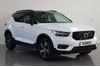 Volvo XC40 2.0 D3 R DESIGN 5dr