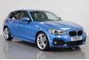 BMW 1 Series 118I M SPORT