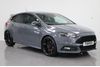 Ford Focus 2.0T EcoBoost ST-3 5dr