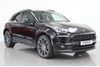 Porsche Macan S Diesel 5dr PDK