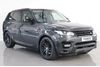 Land Rover Discovery 3.0 SDV6 [306] Autobiography Dynamic 5dr Auto