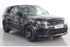 Land Rover Range Rover Sport 3.0 SDV6 HSE Dynamic 5dr Auto