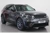Land Rover Range Rover Velar 3.0 D300 R-Dynamic HSE 5dr Auto