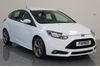 Ford Focus 2.0T ST-2 5dr