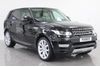 Land Rover Range Rover Sport 3.0 SDV6 [306] HSE 5dr Auto