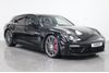 Porsche Panamera 4.0 V8 Turbo 5dr PDK