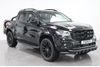 Mercedes-Benz N/A X Class 350d V6 4Matic Power D/Cab Pickup 7G-Tronic plus