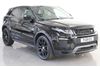 Land Rover Range Rover Evoque 2.0 TD4 HSE Dynamic 5dr Auto