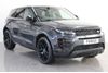 Land Rover Range Rover Evoque 2.0 D180 R-Dynamic SE 5dr Auto